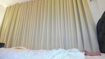 Lovelybitchintown  28-04-2021